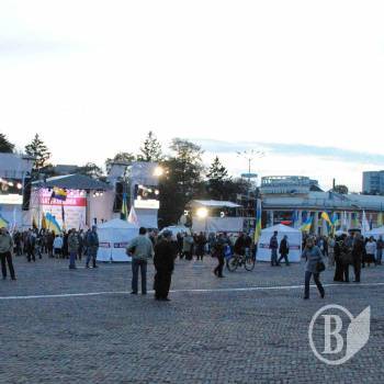 ���������� ��� ����� � �������� (����)