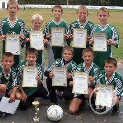 �������� ������� �`�� �� ����������� (����)