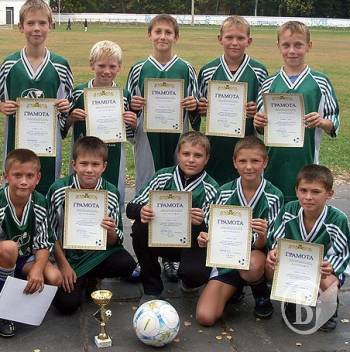 �������� ������� �`�� �� ����������� (����)