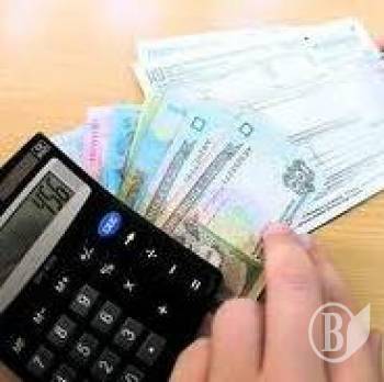 ������ �� ����������� ������� ������ ������������ 5 ���������