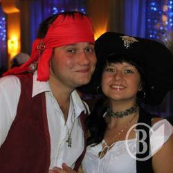 ������ ��� � ������ �������� ������� (����)