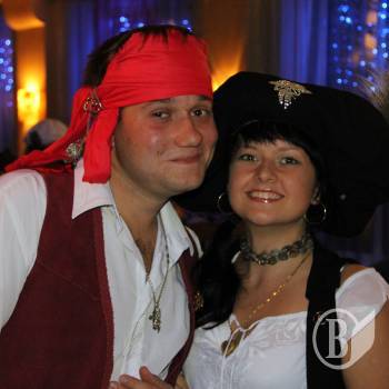 ������ ��� � ������ �������� ������� (����)