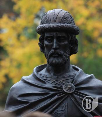 ����� ���� ����� ���������� ����� � �������� �� ���� (����)