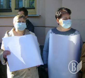 ����� �� �����������, ����� � ���� � ��������� ��������� �������� ���������