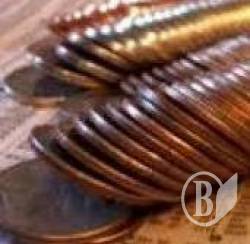 950 ��������� �� ������� ��������