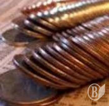 950 ��������� �� ������� ��������