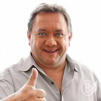 ������ ����� � �������� (�����)