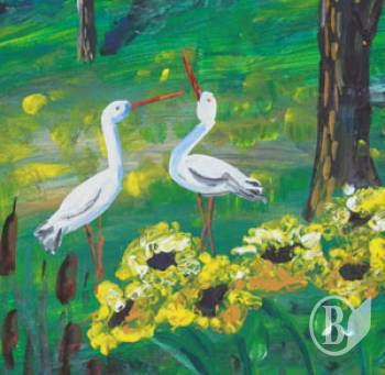  ĳ�� ������ ���� � ������� ���  (����)