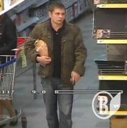 ����������� ������, �� ������ ������������� ������