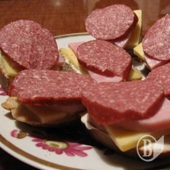 30 ����� ������� ��������� ����� ���� ������ (����)