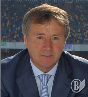 ����� ������� �������� ��� �������� ������ ��������� ������� ������