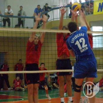 ����  �������� � ��������� � ��������. �����