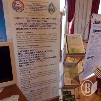 ������-������ ������������ ���������� - ���� � ��������������� � ������ (����)