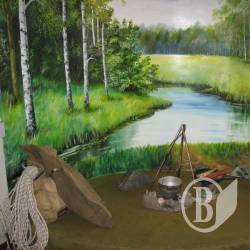 ����������� ������� ������� ������ ����� ������ ����� (����)