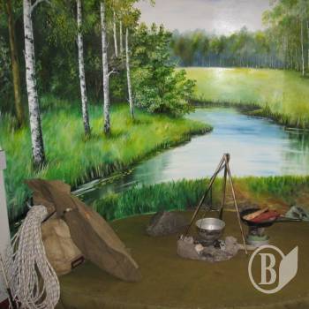 ����������� ������� ������� ������ ����� ������ ����� (����)