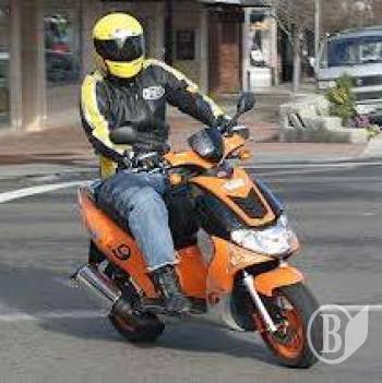 ���������� ���� ����� �� ��䳿�