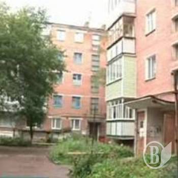 ������� ����� ������� ��� ��������(����)