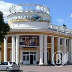 ʳ������� ����� ����� ������������ �������