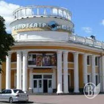 ʳ������� ����� ����� ������������ �������