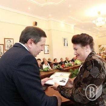 �� ��� ������� ��������� ���쳿 ����� ����� ������ �� ������ �������� (����)