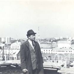 ����� ������������ � ������� ������(����)