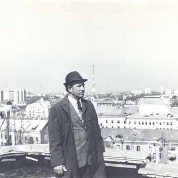 ����� ������������ � ������� ������(����)