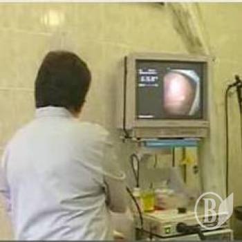 ����� �������� � ������ ����� ������ (����)