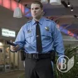 �� ��������� ������������ ������ ������� � ����� (����)