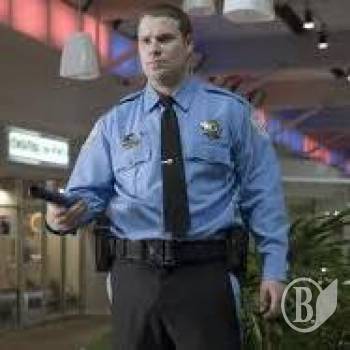 �� ��������� ������������ ������ ������� � ����� (����)