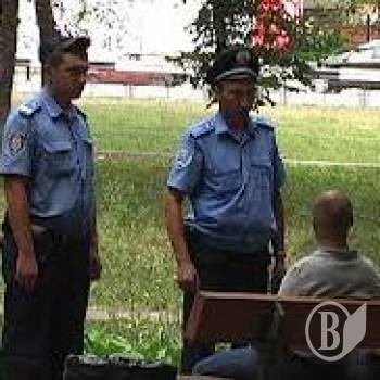 ����������� ������� ��������� ������� �� ���������