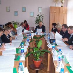 ������� ���� ��������� (����)