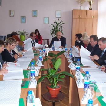 ������� ���� ��������� (����)