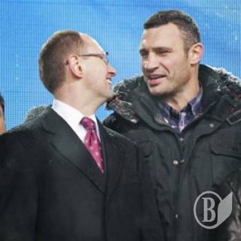 ���������� ����� � ����������� �������� ���������, ��� �� ���������� �����