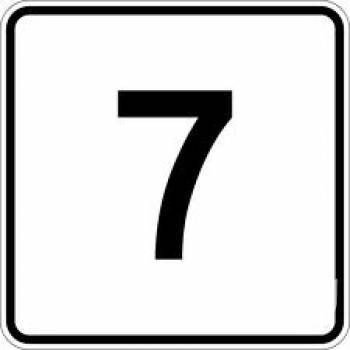 ����������� � �� ������� ���� �� �������� ������������ ��������� ��������