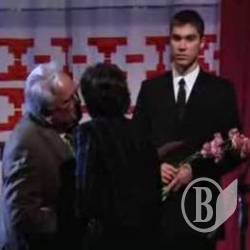 ǳ ������, ������! (����)