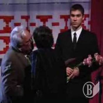 ǳ ������, ������! (����)