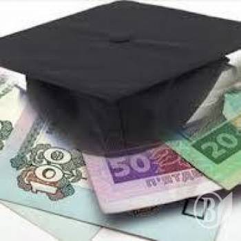 �� �������� �������� ������䳿?