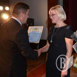 �������� ������ ��������� (����)