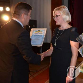 �������� ������ ��������� (����)