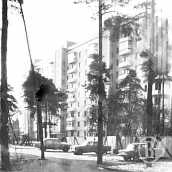 ��� ��������� ��������� ���? (����)