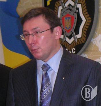  ������� �� ������ � ������� ������� ? ���� 170/140