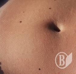  ��������� �������� �������� (����)