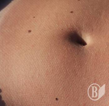  ��������� �������� �������� (����)