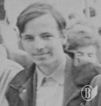  ������������ ����� ������. ������ �  40 ����. (����������)