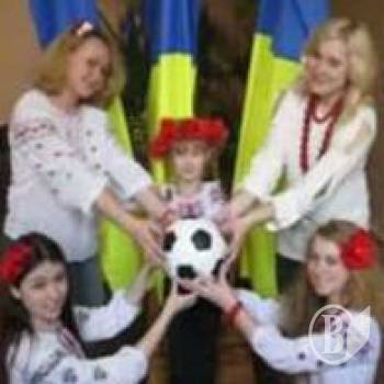 ���������� ��������� � ������������ ��������� (����)