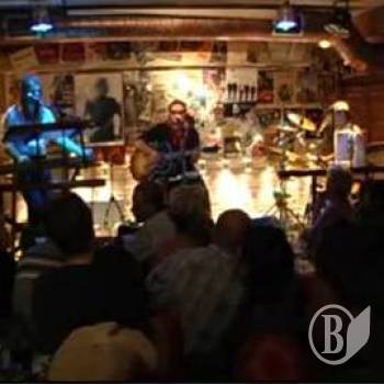 �������� �� ����� ����������� � ��� ��������� (����)