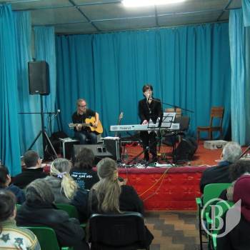 Գ����� ���������� ������ ��� ���������� ����������� (����)