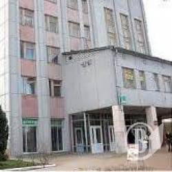 ������������ �������� � ���������� �������