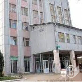 ������������ �������� � ���������� �������