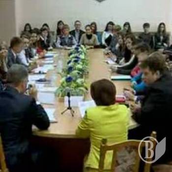 ����������� �������������� ��������� ��������� �������� (����)